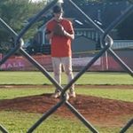 jackson - @jackson.winingerr - Instagram