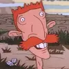Jake Wininger - @jakewininger34 - TikTok