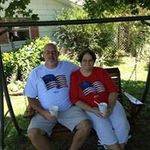 Tina n Jack Wininger - @tinanjackwininger - Instagram