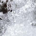 _Jack_Winstead_ - @_jack_winstead_a - Instagram