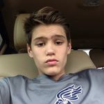 Jack - @jack_winstead - Instagram