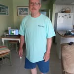 Jack Winstead - @winstead_jack - Instagram