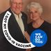 Jack Winstead - Facebook
