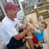 Jack Winstead - @user3262843399672 - TikTok