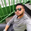 Jack Winstead - @user05487155 - TikTok