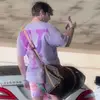 Jack Winstead - @takenusernameidk - TikTok