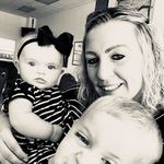 Jackie Pagel Winstead - @jackie.pagel1 - Instagram