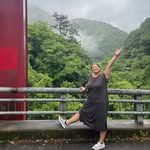 Jackie Winstead - @jackcwins - Instagram
