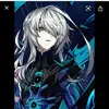 jackwinstead605 - @jackwinstead605 - TikTok