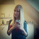 JackWinstead_ - @jackwinstead_w - Instagram