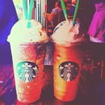 JackWinstead_ - @jackwinstead_k - Instagram