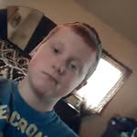 Jake Winstead - @jakenator579 - Instagram