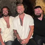 Jake Winstead - @jake_winstead - Instagram