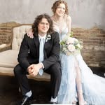 Jake Winstead - @_meatball_man_4014 - Instagram
