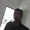 ppp166544 - @jack.winsteadd - TikTok