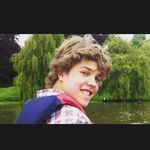 tyler_375 - @jack.winstead - Instagram