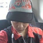 @winsteadjack - Instagram