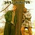 Jack &amp; Winston - Facebook