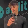 Jack - @jackwinston1 - TikTok