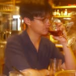 Jack Lim - @jackwinstonlim - Instagram