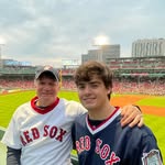 Jack Louis Winston - @jacklwinston - Instagram
