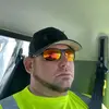 Jack Winston0137 - @jack_winston0137 - TikTok