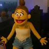 Jack winston - @raw.reality4 - TikTok