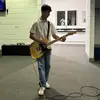 Jack Winston - @jack_winstonmusic - TikTok