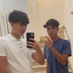 Jack Winston - @jrbw18.07a - Instagram