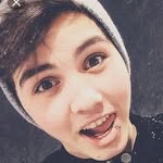 Jack Winston - @_jack_winston_ - Instagram