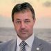 Jack Winston - Facebook