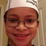 Jack Winston - @jack.winston.10 - Instagram