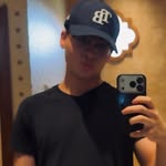 Jack winston - @jack.winston1 - Instagram