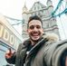 Jack Winston - Facebook