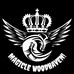 Jack Winston - Facebook