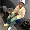 Jack Winston - @jack._3._ - TikTok