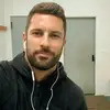 Jack Winston❌ - @jack.winston12 - TikTok