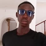 jack winston - @jackwinston591 - Instagram
