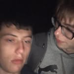Jack Winston - @jack_winston02 - Instagram
