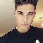 Jack Winston - @itsjwinston - Instagram