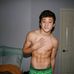 Jack winston - Facebook