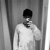 Jack winston - @jack.winston - TikTok