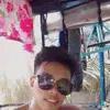 jack winston - @jack.winston6 - TikTok