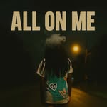 Jack Winston - @jackglizzy3 - Instagram