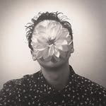 Jack Winston - @jackwinsto.n - Instagram