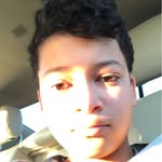 Jack Winston - @jackwinston1010 - Instagram