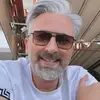 Jack Winston - @jack.winston33 - TikTok