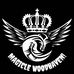 Jack Winston - Facebook