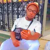 Jack Winston - @chanzibifulora6 - TikTok