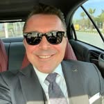 Jack Winston - @jackwinston237 - Instagram